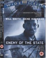 Enemy of the State