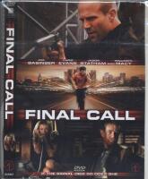 Final Call