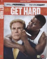 Get Hard