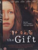 The Gift