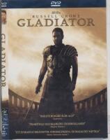 Gladiator