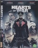Hearts of War