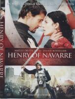 Henry of Navarre