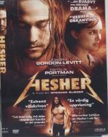 Hesher