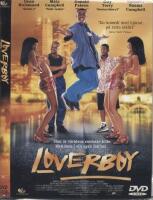Loverboy