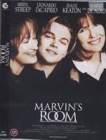 Marvin's Room