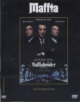 Maffiabr&ouml;der