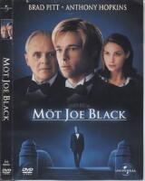 M&ouml;t Joe Black