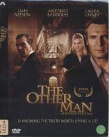 The Other Man
