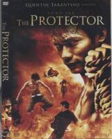 The Protector