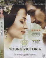 Young Victoria