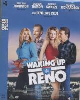  Waking Up in Reno