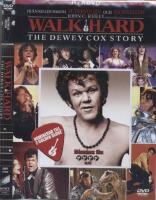 Walk Hard: The Dewey Cox Story