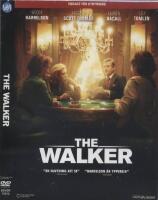 The Walker