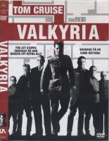 Valkyria
