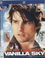 Vanilla Sky