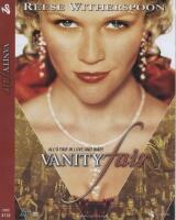 Vanity Fair