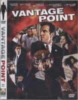 Vantage Point