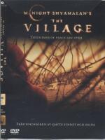 The Village