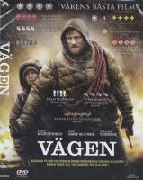 V&auml;gen