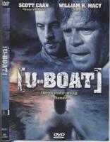 U-Boat