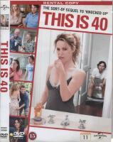 This Is 40