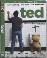 Ted