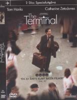 The Terminal