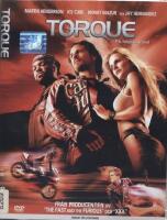 Torque