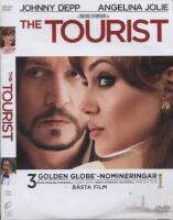 The Tourist