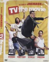 TV: The Movie