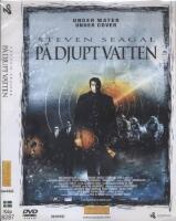 P&aring; djupt vatten