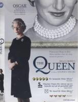 The Queen