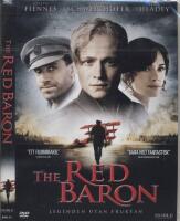 The Red Baron