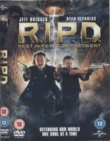 R.I.P.D.