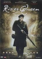River Queen