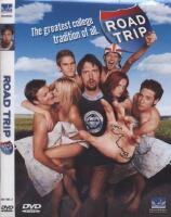 Road Trip