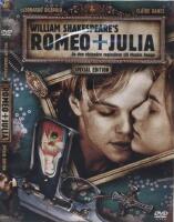 Romeo + Julia