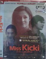 Miss Kicki