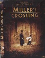Miller's Crossing