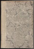 Plutarkhos Levnadsteckningar &ouml;ver ber&ouml;mda greker och romare