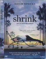  Shrink - Fallet doktor Carter