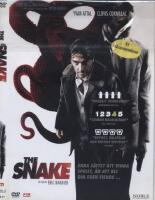 The Snake
