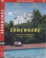 Somewhere