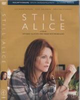 Still Alice