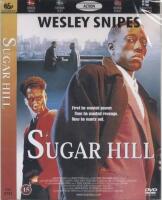 Sugar Hill