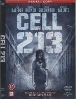Cell 213
