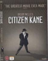 Citizen Kane