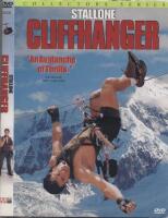 Cliffhanger