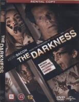  The Darkness